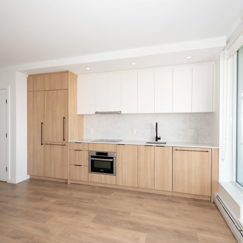 Photo 16 at 2509 - 13685 102 Avenue, Whalley, North Surrey Photo 16 at 2509 - 13685 102 Avenue, Whalley, North Surrey