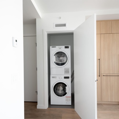 Photo 22 at 2509 - 13685 102 Avenue, Whalley, North Surrey Photo 22 at 2509 - 13685 102 Avenue, Whalley, North Surrey