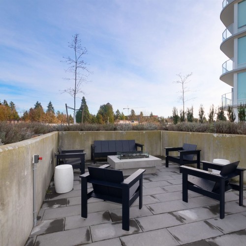 Photo 28 at 2509 - 13685 102 Avenue, Whalley, North Surrey Photo 28 at 2509 - 13685 102 Avenue, Whalley, North Surrey