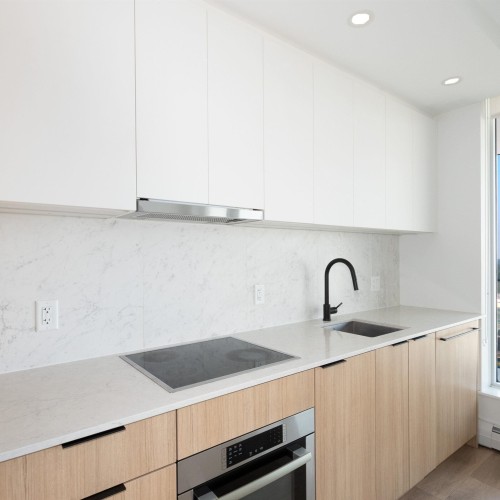 Photo 20 at 2509 - 13685 102 Avenue, Whalley, North Surrey Photo 20 at 2509 - 13685 102 Avenue, Whalley, North Surrey