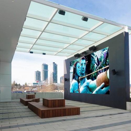 Photo 24 at 2509 - 13685 102 Avenue, Whalley, North Surrey Photo 24 at 2509 - 13685 102 Avenue, Whalley, North Surrey