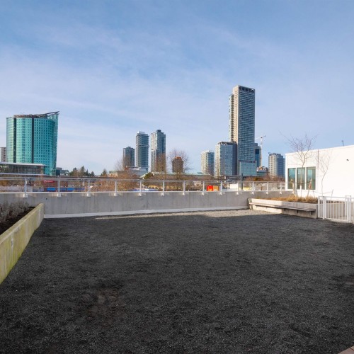 Photo 30 at 2509 - 13685 102 Avenue, Whalley, North Surrey Photo 30 at 2509 - 13685 102 Avenue, Whalley, North Surrey