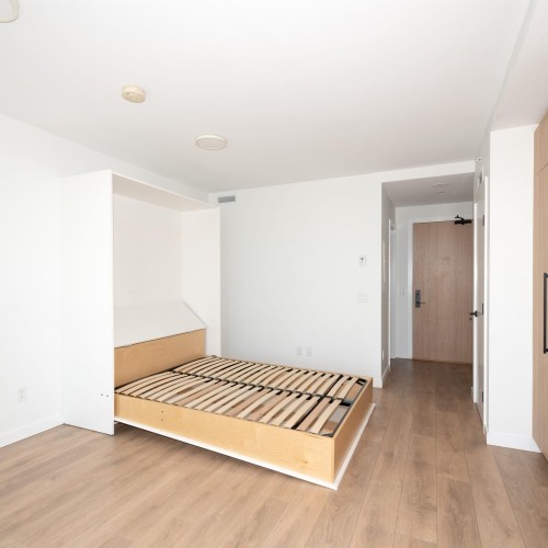 Photo 14 at 2509 - 13685 102 Avenue, Whalley, North Surrey Photo 14 at 2509 - 13685 102 Avenue, Whalley, North Surrey