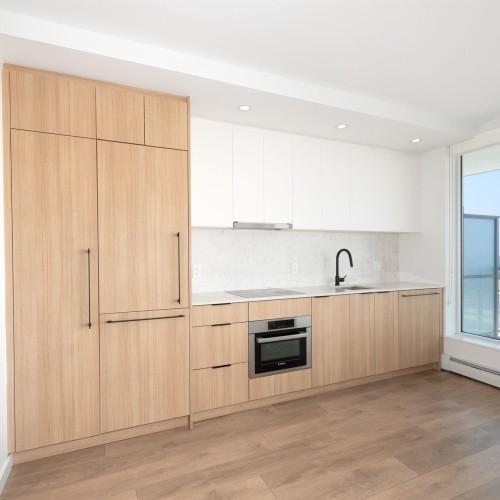 Photo 18 at 2509 - 13685 102 Avenue, Whalley, North Surrey Photo 18 at 2509 - 13685 102 Avenue, Whalley, North Surrey