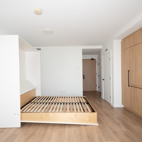 Photo 15 at 2509 - 13685 102 Avenue, Whalley, North Surrey Photo 15 at 2509 - 13685 102 Avenue, Whalley, North Surrey