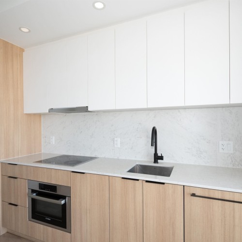 Photo 19 at 2509 - 13685 102 Avenue, Whalley, North Surrey Photo 19 at 2509 - 13685 102 Avenue, Whalley, North Surrey