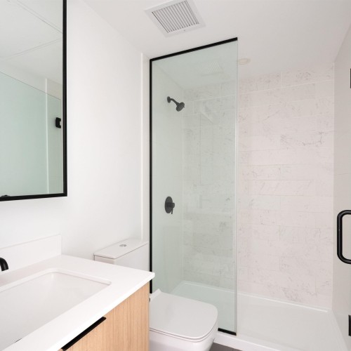 Photo 21 at 2509 - 13685 102 Avenue, Whalley, North Surrey Photo 21 at 2509 - 13685 102 Avenue, Whalley, North Surrey