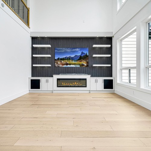 Photo 2 at 5468 184 Street, Cloverdale BC, Cloverdale Photo 2 at 5468 184 Street, Cloverdale BC, Cloverdale