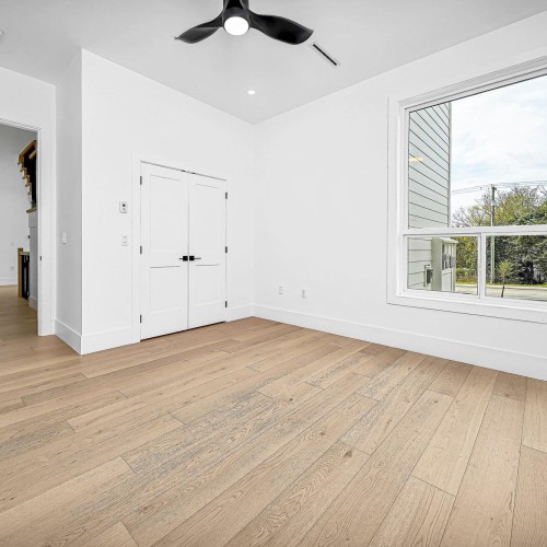 Photo 17 at 5468 184 Street, Cloverdale BC, Cloverdale Photo 17 at 5468 184 Street, Cloverdale BC, Cloverdale