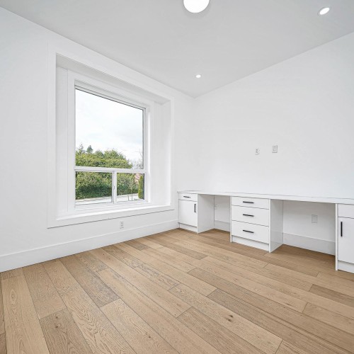 Photo 16 at 5468 184 Street, Cloverdale BC, Cloverdale Photo 16 at 5468 184 Street, Cloverdale BC, Cloverdale