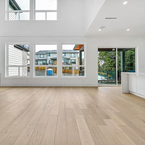 Photo 3 at 5468 184 Street, Cloverdale BC, Cloverdale Photo 3 at 5468 184 Street, Cloverdale BC, Cloverdale