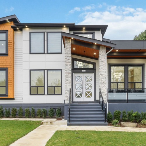 Photo 1 at 5468 184 Street, Cloverdale BC, Cloverdale Photo 1 at 5468 184 Street, Cloverdale BC, Cloverdale