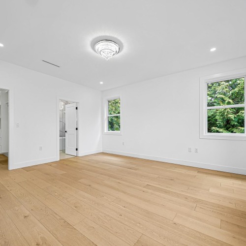 Photo 9 at 5468 184 Street, Cloverdale BC, Cloverdale Photo 9 at 5468 184 Street, Cloverdale BC, Cloverdale