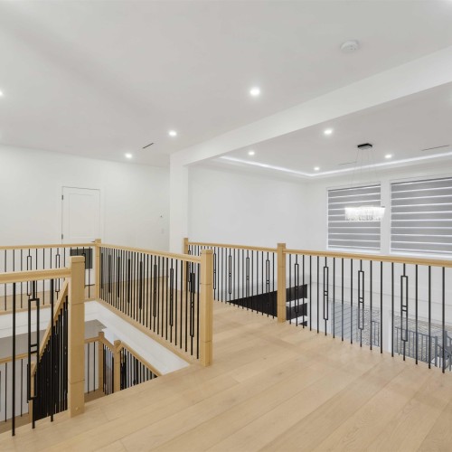 Photo 15 at 5468 184 Street, Cloverdale BC, Cloverdale Photo 15 at 5468 184 Street, Cloverdale BC, Cloverdale