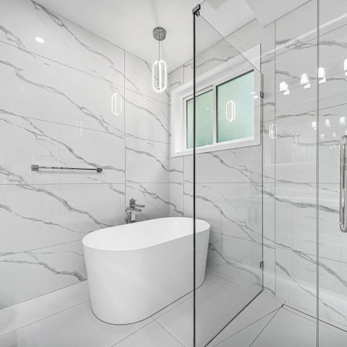 Photo 11 at 5468 184 Street, Cloverdale BC, Cloverdale Photo 11 at 5468 184 Street, Cloverdale BC, Cloverdale