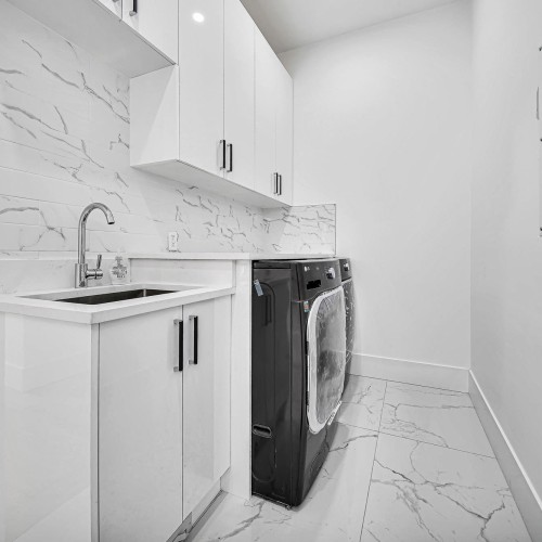 Photo 19 at 5468 184 Street, Cloverdale BC, Cloverdale Photo 19 at 5468 184 Street, Cloverdale BC, Cloverdale