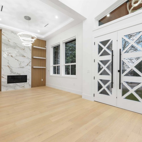 Photo 4 at 5468 184 Street, Cloverdale BC, Cloverdale Photo 4 at 5468 184 Street, Cloverdale BC, Cloverdale