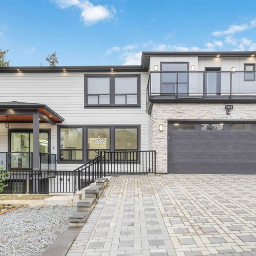 Photo 21 at 5468 184 Street, Cloverdale BC, Cloverdale Photo 21 at 5468 184 Street, Cloverdale BC, Cloverdale