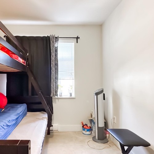 Photo 23 at 152 - 16177 83 Avenue, Fleetwood Tynehead, Surrey Photo 23 at 152 - 16177 83 Avenue, Fleetwood Tynehead, Surrey