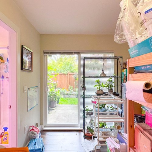 Photo 27 at 152 - 16177 83 Avenue, Fleetwood Tynehead, Surrey Photo 27 at 152 - 16177 83 Avenue, Fleetwood Tynehead, Surrey