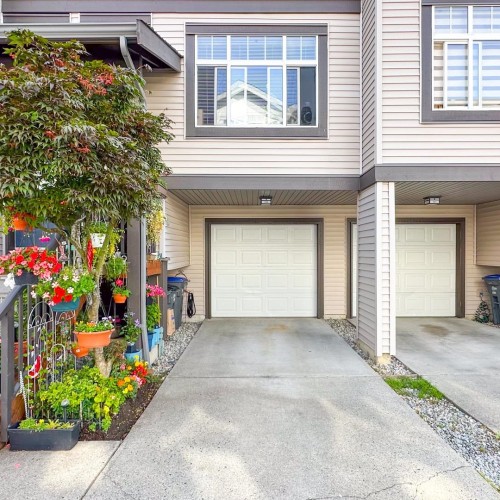 Photo 2 at 152 - 16177 83 Avenue, Fleetwood Tynehead, Surrey Photo 2 at 152 - 16177 83 Avenue, Fleetwood Tynehead, Surrey