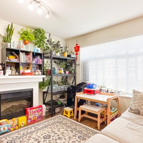 Photo 6 at 152 - 16177 83 Avenue, Fleetwood Tynehead, Surrey Photo 6 at 152 - 16177 83 Avenue, Fleetwood Tynehead, Surrey