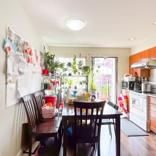 Photo 13 at 152 - 16177 83 Avenue, Fleetwood Tynehead, Surrey Photo 13 at 152 - 16177 83 Avenue, Fleetwood Tynehead, Surrey