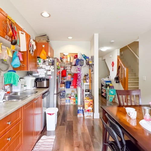 Photo 16 at 152 - 16177 83 Avenue, Fleetwood Tynehead, Surrey Photo 16 at 152 - 16177 83 Avenue, Fleetwood Tynehead, Surrey