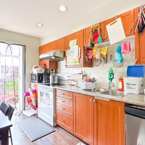 Photo 12 at 152 - 16177 83 Avenue, Fleetwood Tynehead, Surrey Photo 12 at 152 - 16177 83 Avenue, Fleetwood Tynehead, Surrey