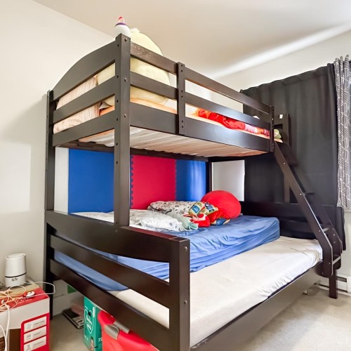 Photo 22 at 152 - 16177 83 Avenue, Fleetwood Tynehead, Surrey Photo 22 at 152 - 16177 83 Avenue, Fleetwood Tynehead, Surrey