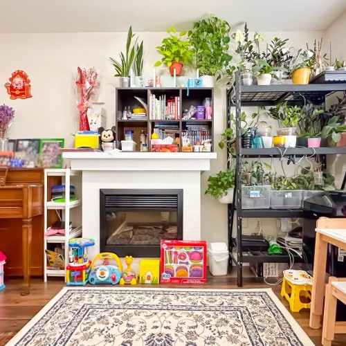 Photo 7 at 152 - 16177 83 Avenue, Fleetwood Tynehead, Surrey Photo 7 at 152 - 16177 83 Avenue, Fleetwood Tynehead, Surrey