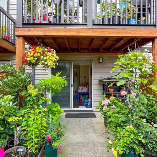 Photo 36 at 152 - 16177 83 Avenue, Fleetwood Tynehead, Surrey Photo 36 at 152 - 16177 83 Avenue, Fleetwood Tynehead, Surrey