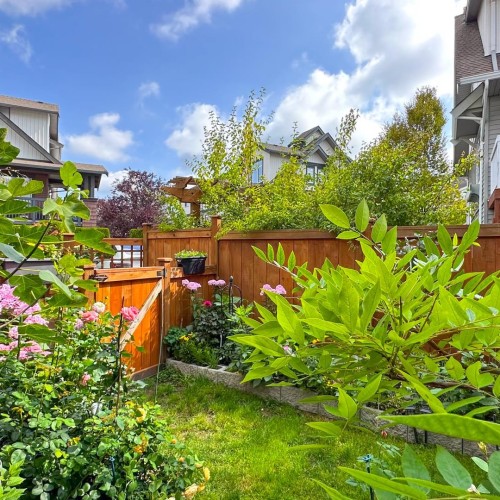 Photo 32 at 152 - 16177 83 Avenue, Fleetwood Tynehead, Surrey Photo 32 at 152 - 16177 83 Avenue, Fleetwood Tynehead, Surrey