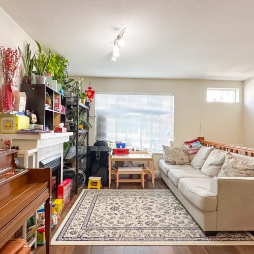 Photo 5 at 152 - 16177 83 Avenue, Fleetwood Tynehead, Surrey Photo 5 at 152 - 16177 83 Avenue, Fleetwood Tynehead, Surrey