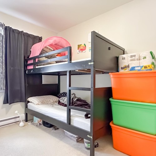 Photo 20 at 152 - 16177 83 Avenue, Fleetwood Tynehead, Surrey Photo 20 at 152 - 16177 83 Avenue, Fleetwood Tynehead, Surrey