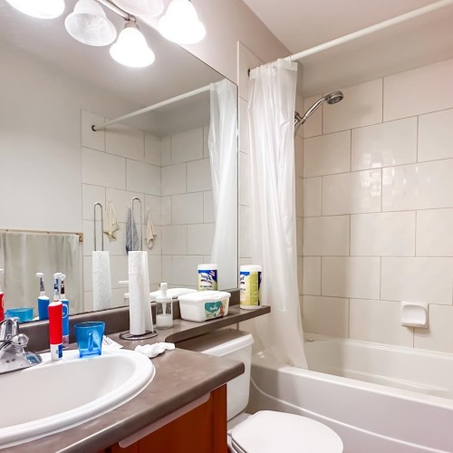 Photo 24 at 152 - 16177 83 Avenue, Fleetwood Tynehead, Surrey Photo 24 at 152 - 16177 83 Avenue, Fleetwood Tynehead, Surrey