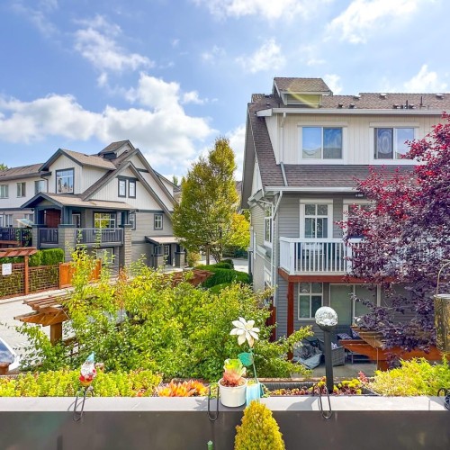 Photo 30 at 152 - 16177 83 Avenue, Fleetwood Tynehead, Surrey Photo 30 at 152 - 16177 83 Avenue, Fleetwood Tynehead, Surrey