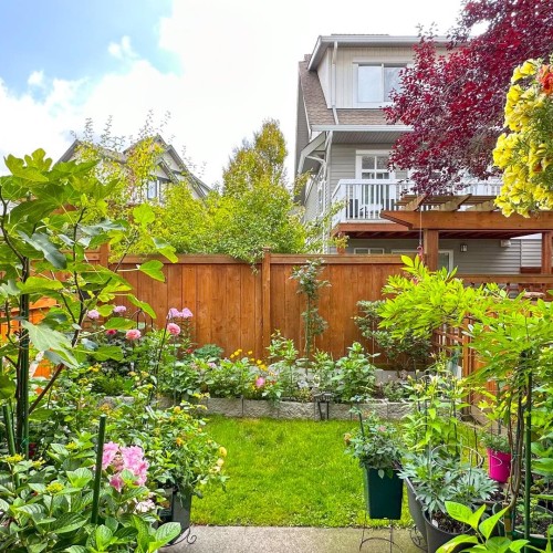 Photo 33 at 152 - 16177 83 Avenue, Fleetwood Tynehead, Surrey Photo 33 at 152 - 16177 83 Avenue, Fleetwood Tynehead, Surrey