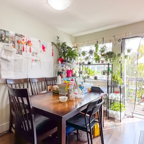 Photo 14 at 152 - 16177 83 Avenue, Fleetwood Tynehead, Surrey Photo 14 at 152 - 16177 83 Avenue, Fleetwood Tynehead, Surrey