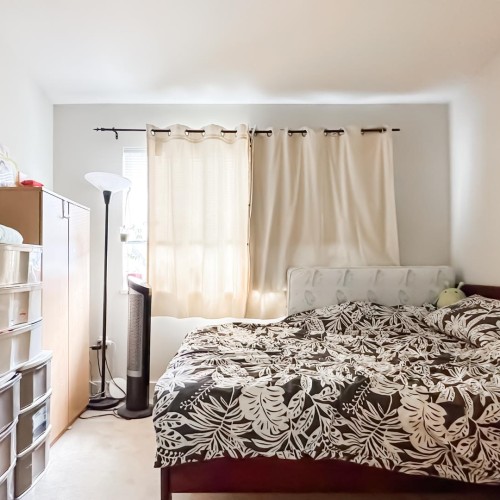 Photo 18 at 152 - 16177 83 Avenue, Fleetwood Tynehead, Surrey Photo 18 at 152 - 16177 83 Avenue, Fleetwood Tynehead, Surrey