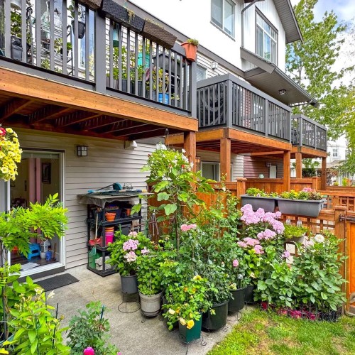 Photo 35 at 152 - 16177 83 Avenue, Fleetwood Tynehead, Surrey Photo 35 at 152 - 16177 83 Avenue, Fleetwood Tynehead, Surrey