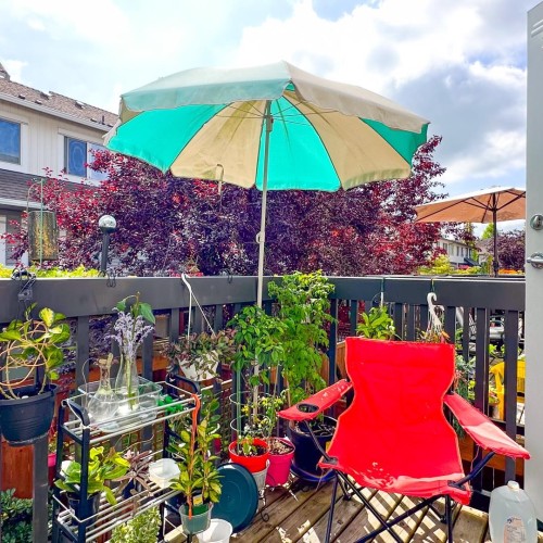 Photo 31 at 152 - 16177 83 Avenue, Fleetwood Tynehead, Surrey Photo 31 at 152 - 16177 83 Avenue, Fleetwood Tynehead, Surrey