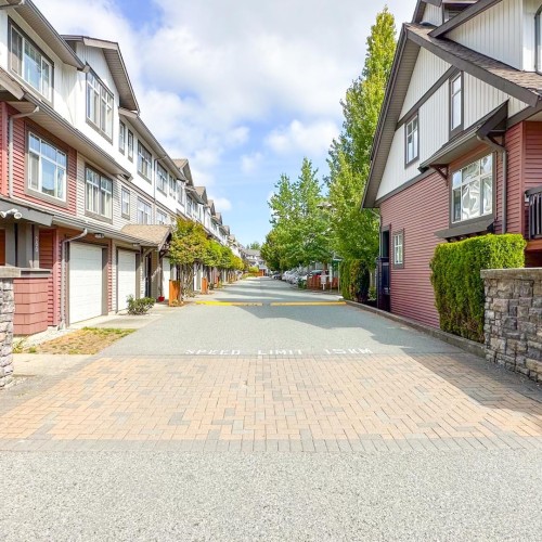 Photo 4 at 152 - 16177 83 Avenue, Fleetwood Tynehead, Surrey Photo 4 at 152 - 16177 83 Avenue, Fleetwood Tynehead, Surrey