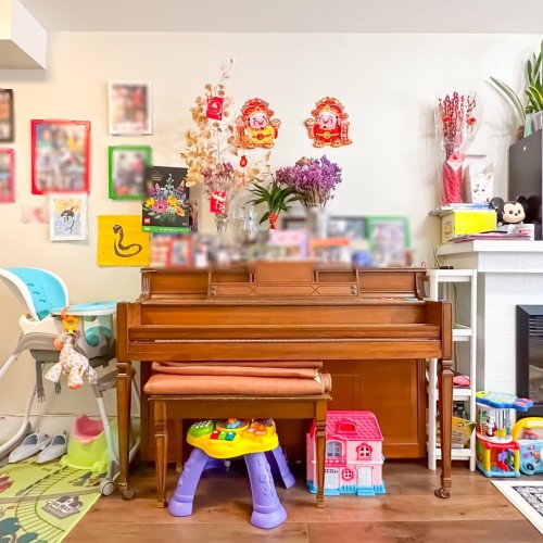 Photo 8 at 152 - 16177 83 Avenue, Fleetwood Tynehead, Surrey Photo 8 at 152 - 16177 83 Avenue, Fleetwood Tynehead, Surrey