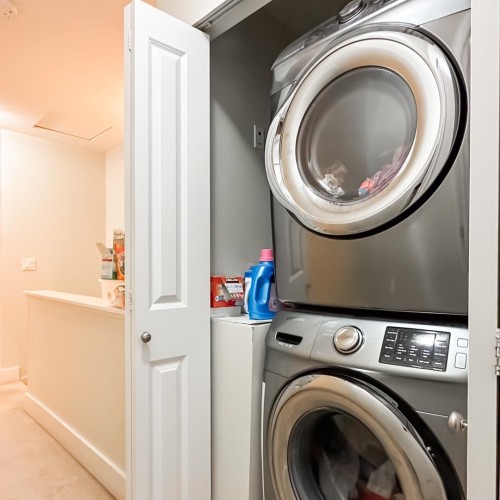 Photo 25 at 152 - 16177 83 Avenue, Fleetwood Tynehead, Surrey Photo 25 at 152 - 16177 83 Avenue, Fleetwood Tynehead, Surrey