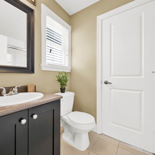 Photo 23 at 7120 148b Street, East Newton, Surrey Photo 23 at 7120 148b Street, East Newton, Surrey