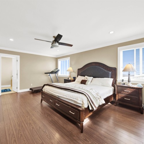 Photo 27 at 7120 148b Street, East Newton, Surrey Photo 27 at 7120 148b Street, East Newton, Surrey