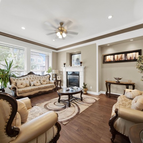 Photo 6 at 7120 148b Street, East Newton, Surrey Photo 6 at 7120 148b Street, East Newton, Surrey