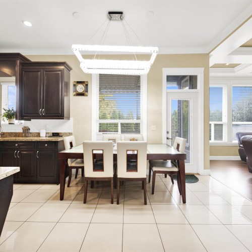 Photo 13 at 7120 148b Street, East Newton, Surrey Photo 13 at 7120 148b Street, East Newton, Surrey