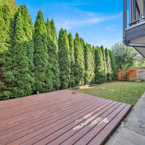 Photo 16 at 7120 148b Street, East Newton, Surrey Photo 16 at 7120 148b Street, East Newton, Surrey